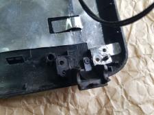 Кришка Samsung NP-E352 №2